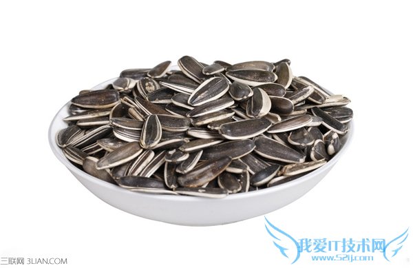 ֱעˣ̵10ֺӲ˶Եʳ