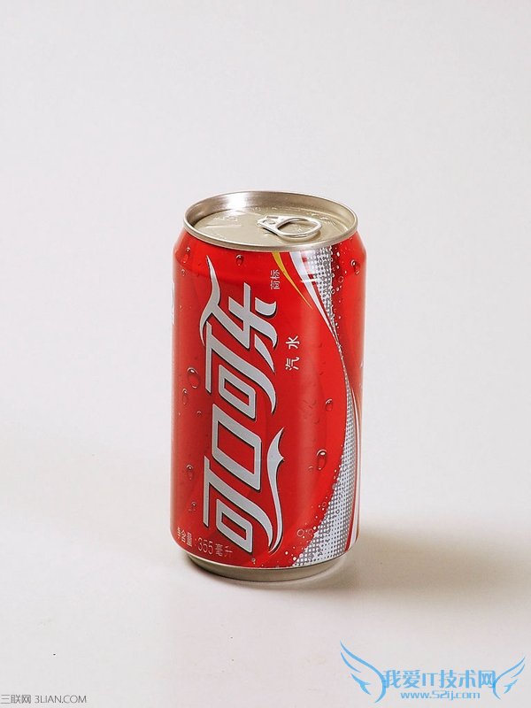 ֱעˣ̵10ֺӲ˶Եʳ