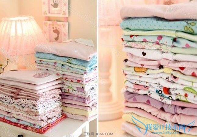 新生宝宝需要准备什么 三联