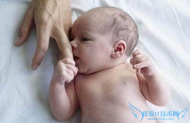 新生宝宝需要准备什么 三联