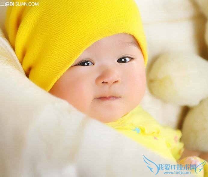 新生儿呕吐5大病因 52IJ母婴教育