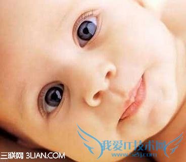 新生儿经常有眼屎怎么处理 三联