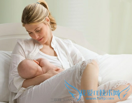 ûԱľŸҪź   52IJĸӤ