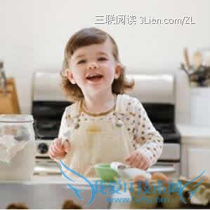 ڼֺ          52IJĸӤ