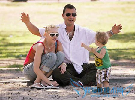 ������α����γ���ô�죿