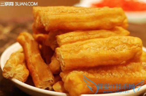 少吃4种会让孩子变笨的早餐 52IJ母婴教育