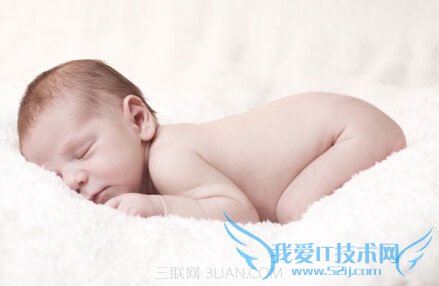 46С裬ɸBB 52IJĸӤ