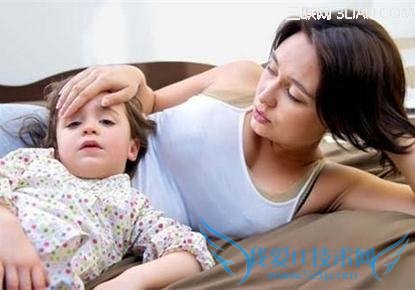 宝宝暑热症哪些措施应对 52IJ母婴教育