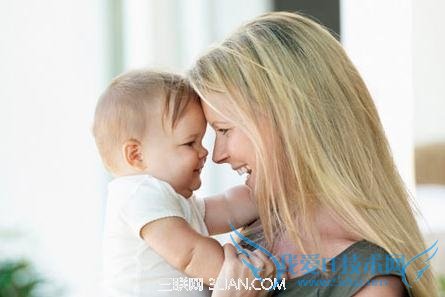 ԽԽ                   52IJĸӤ