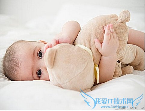 ڳɳע3      52IJĸӤ