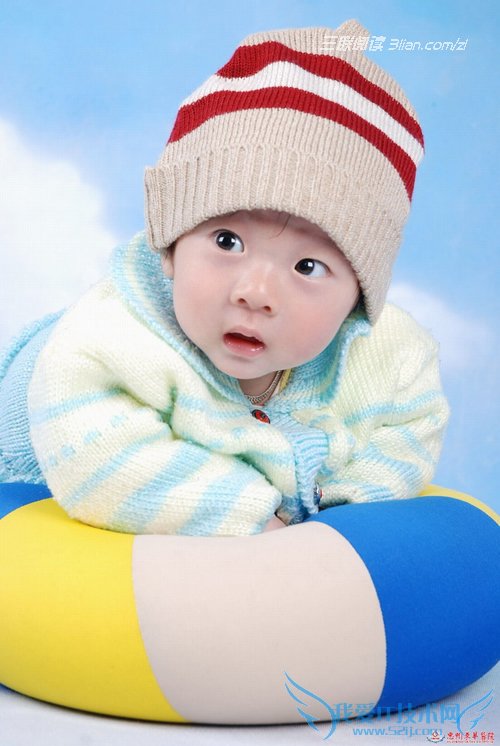 一至三个月的宝宝玩具选择 52IJ母婴教育阅读