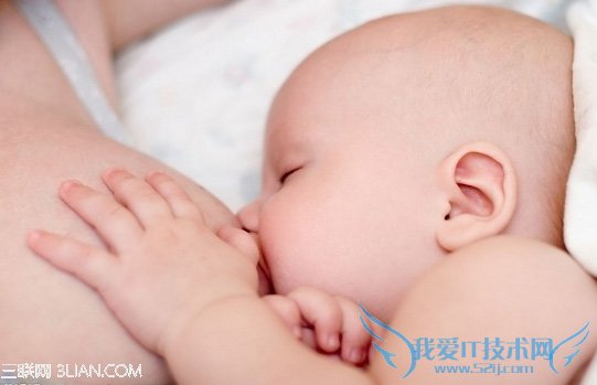 ЩܹӰ֭ڣ       52IJĸӤ