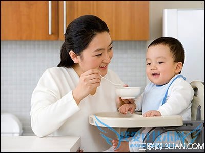 㻤8Ҫ            52IJĸӤ