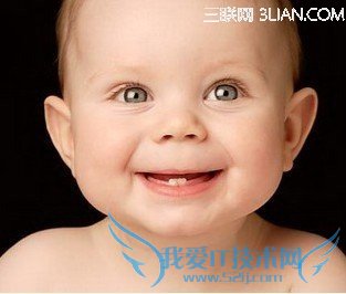 宝宝健脑的食物有哪些 52IJ母婴教育