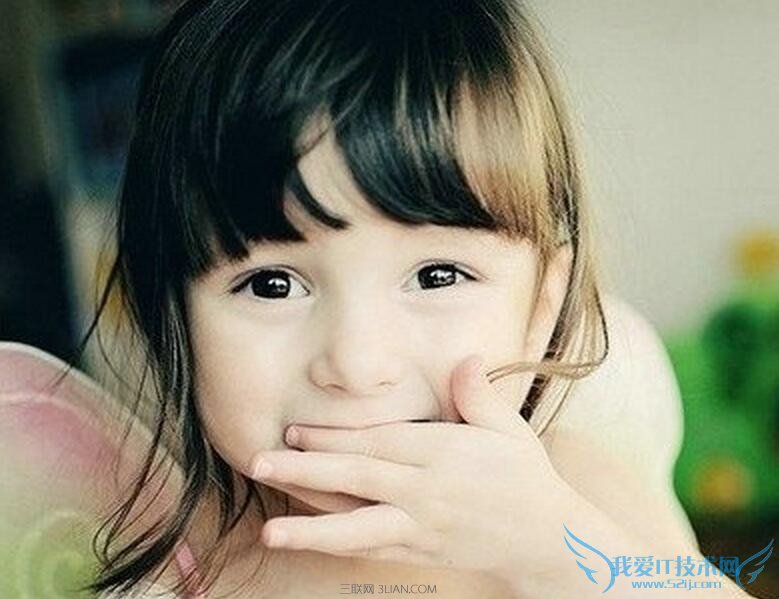 降低宝宝免疫力的6大坏习惯 三联