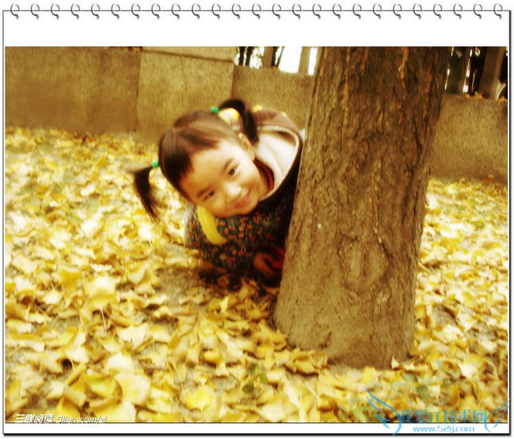 С Ҽұ     52IJĸӤĶ