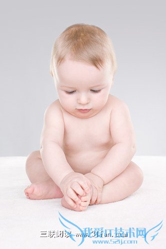 怎样促进婴儿的动作发展-52IJ母婴教育阅读