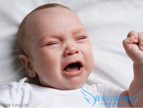 010̥ص        52IJĸӤ