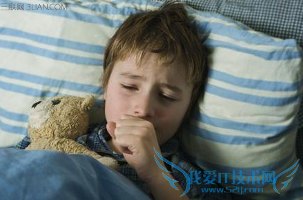 Сʲôԭ    52IJĸӤ