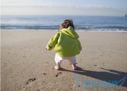 ȻǱõ        52IJĸӤ