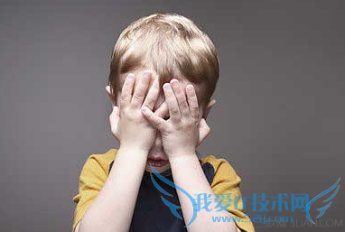 孩子胆小自卑怎么办 52IJ母婴教育