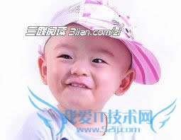 三岁在人一生中起到的大作用 52IJ母婴教育