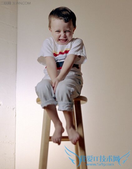 0~10׶κر׼£   52IJĸӤ