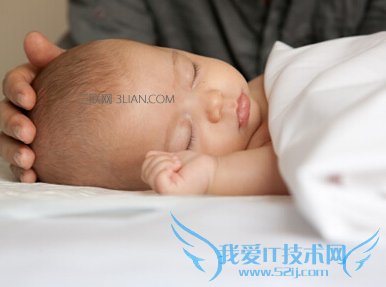 孩子脱水有什么症状 52IJ母婴教育