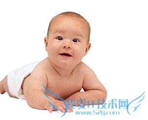 冬季小宝宝为何睡不安稳 52IJ母婴教育