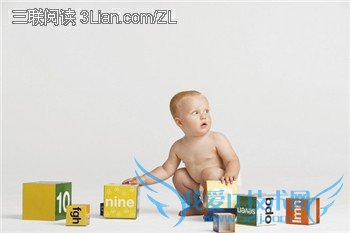 孩子孤僻性情如何改变? 52IJ母婴教育