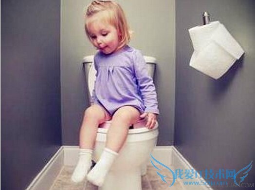 3岁宝宝便秘怎么办 52IJ母婴教育
