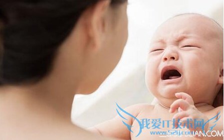 ӿô죿ҳҪвС 52IJĸӤ