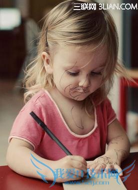 ΰﺢӿ˷ļ                 52IJĸӤ