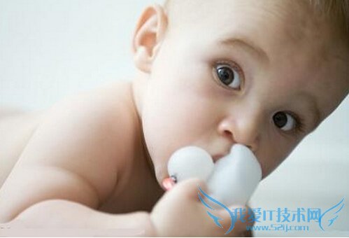 ÌØ±ð¡°¹Ô¡±µÄÓ¤¶ùÁôÒâÕâЩ¼²²¡£¬±¦±¦Ì«¹Ôδ±ØÊǺÃÊ ÈýÁª