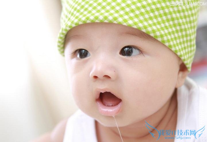 哪些食物能提高宝宝抵抗力 52IJ母婴教育