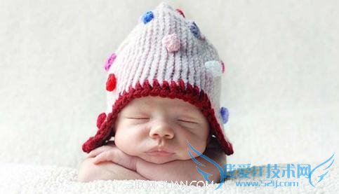 Сô           52IJĸӤ