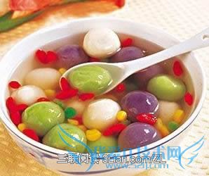 ܳԲ                               52IJĸӤ