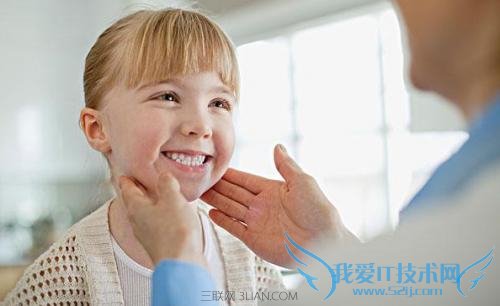 如何让宝宝学会管理自己的情绪 52IJ母婴教育