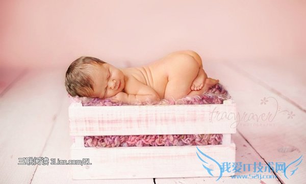 宝宝超重也是“祸” 52IJ母婴教育