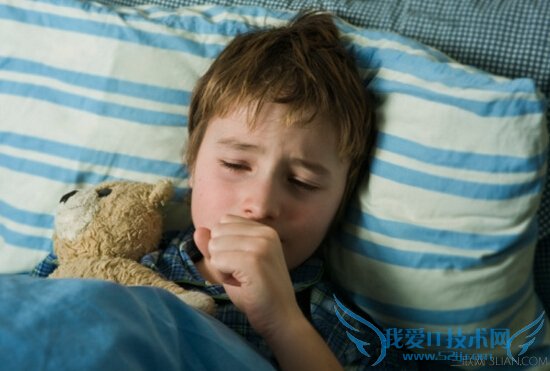 夏季孩子感冒14招赶跑病毒 52IJ母婴教育