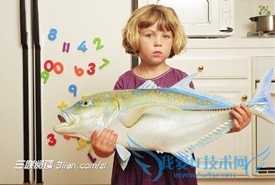 չ ֻ˵    52IJĸӤĶ