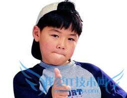 ���Ӷ������ĸ�զ�죿      52IJĸӤ����