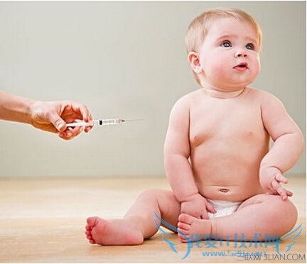 宝宝生病健康呵护小常识 52IJ母婴教育