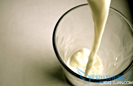 ̷۱עӪ           52IJĸӤ