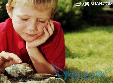 º¢×ӱ߳ԱßÍæÈçºÎ¸ÄÕý 52IJĸӤ½ÌÓý