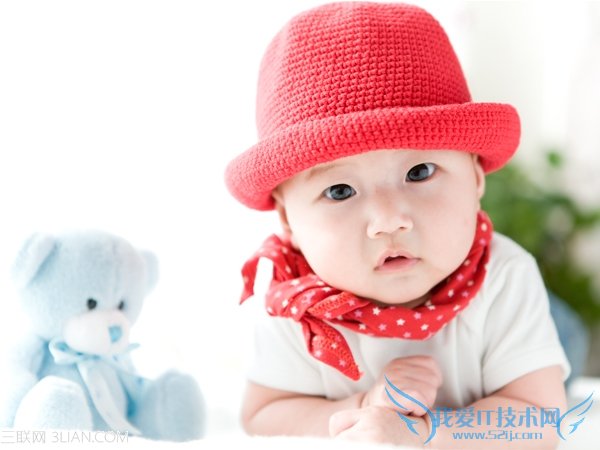 18µ2ܵıɳָ 52IJĸӤ