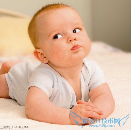 ûгԱ7ź    52IJĸӤ