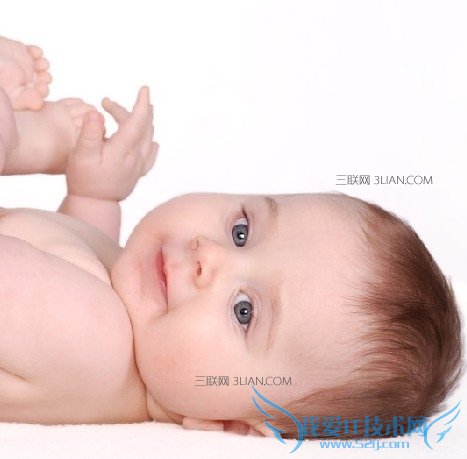 ļСк෢ʲôԭ 52IJĸӤ