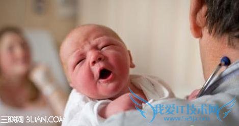 ÔõÑùÔ¤·ÀµÄÐÂÉú¶ùÆÆÉË·ç 52IJĸӤ½ÌÓý