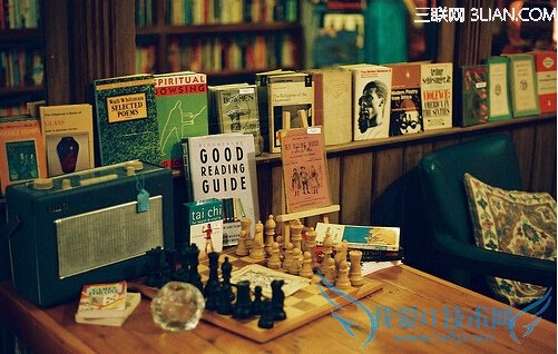 ӳɳжԿȵ׷Ҫ          52IJĸӤ